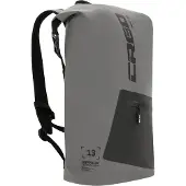 Richa CRGO Saigon Bag 13L