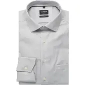 Olymp Businesshemd "Luxor modern fit"