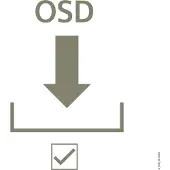 6ES78231BE140YA0 SIMATIC Target for Simulink V5.0 + ODK 1500S Software Download