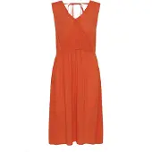 Kaffe Kleid KAvalery Regular fit in Grenadine | Gr.: 38