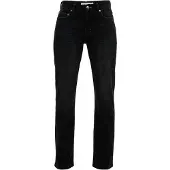 Suri Frey Straight Leg Sfy Freyday Jeans