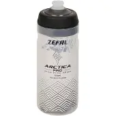 Zéfal Arctica Pro 750ml Trinkflasche