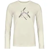 Ortovox Damen Shirt 185 MERINO MTN CUTOUT LS W