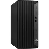 Seasonic ARCH Q5 Series Q503 - Mid tower - E-ATX - Seitenteil mit Fenster (gehärtetes Glas)