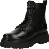 Mjus L44212 Schwarz