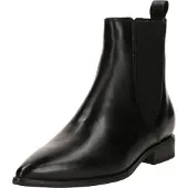 Mjus Damenstiefel CADORE damen