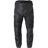 GMS Trento Neo Wp Hosen