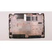 Lenovo D Cover (00UP081)