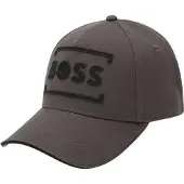 BOSS Pyer Tennis Of Court 10269331 01 Kappe