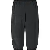Reima - Kid's Samppi - Trekkinghose Gr 134 schwarz