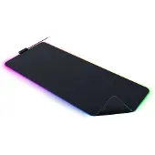 Razer Strider Chroma Rgb Gaming-mauspad