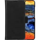 Dbramante1928 Lynge Samsung Galaxy A56 Handyhülle