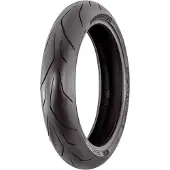 Dunlop Sportsmart Tt 66h Tl Sport-touring-hinterreifen