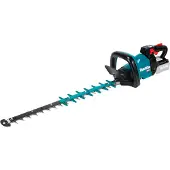 Makita UH004GZ