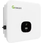 Growatt APX 98034-P2 Hochvolt Batterie Management System