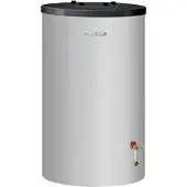 Buderus | Warmwasserspeicher | Logalux S120.5A S | 115 Liter