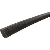 Buderus | Logafloor Rundprofil | Ø 20 mm | 50 m Rolle