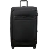 Samsonite Pro-DLX 6 TRVL Spinner 79 Exp black