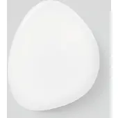 Bega 51130K3 Wandleuchte