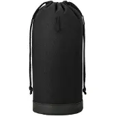 OM SYSTEM LSC-1127 Objektivbeutel (300 mm)