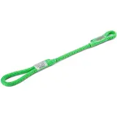 Ocun Sbea Lanyard 9,5-9,8 mm 75 cm green / icemint