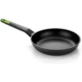 Big Buy Cooking Sartén Wok BRA A841228 Ø 28 cm