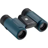 Olympus Slim 8x21 RC II WP blau