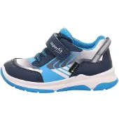 Superfit Cooper blau/tÜrkis (8000) 20