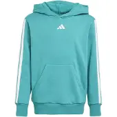 Adidas Kinder Kapuzensweat Essentials Kids
