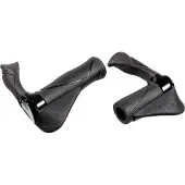 Ergotec Mf 2 Griffe