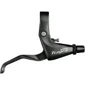 Shimano Tiagra Bl4700 For Mtb Handlebar Rechter Bremshebel