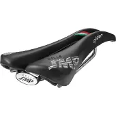 Selle Smp Glider Sattel