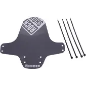 RockShox Mtb Fender For Pike Ultimate Schutzblech