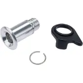 Sram X9 11.7515.009.000 07-09 Stabilisatorbaugruppe