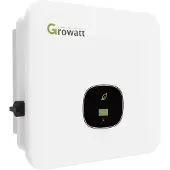 Growatt MOD 11KTL3-X