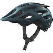 ABUS Fahrradhelm Moventor 2.0 | Größe S (51/55 cm)