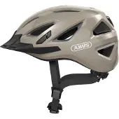 ABUS Urban-i 3.0 Stadthelm