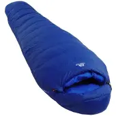 Mountain Equipment Olympus 450 Regular admiral blue (Me-01899) RZ