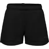 GORE WEAR - Women's Concurve 3-Inch Brief Shorts - Shorts Gr S schwarz