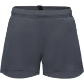 GORE WEAR - Women's Concurve 3-Inch Brief Shorts - Shorts Gr L blau