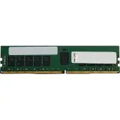 Lenovo Idg 4x77a77032 1x64gb Ddr5 4800mhz Server-ram