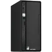 Action Komaaapim0346 I5-14400/8gb/1tb Ssd Desktop-pc