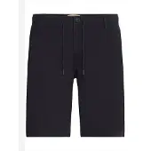 Blend Chinoshorts "Chinoshorts BHTibo"