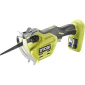 Ryobi Miniatur-Säbelsäge Ry18Psa-0 18 V 0*Ah - Tt5133004594