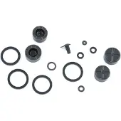 Sram Code R/rsc Kolbenkit