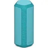 Sony SRS-XE300, 20 - 20000 Hz, Kabellos, A2DP, AVRCP, HFP, HSP, SPP, 30 m, USB Typ-C, Tragbarer Stereo-Lautsprecher