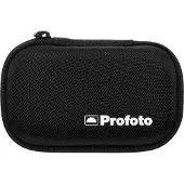 Profoto Connect Pro Sony