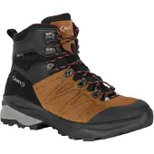 Aku Wanderschuhe Adapta SD GTX
