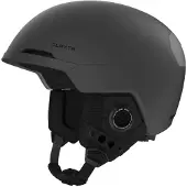 Flaxta Deep Space dull grey (7010) S-M