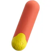ROMP Riot Bullet Vibrator 7 cm